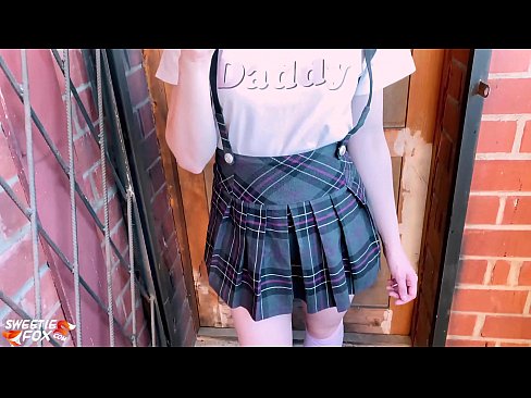 ❤️ Schoolgirl sugit penitus dick et loco classes futuit. Beautiful porn at la.safehaus.top