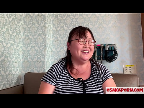 ❤️ Pinguis Iaponica mom ostendit ei ingens tits et fruitur sex toy. A 51 annos natus mom Asian de eius experientia sexuali loquitur. Yukiko 1 OSAKAPORN pingue milf Beautiful porn at la.safehaus.top