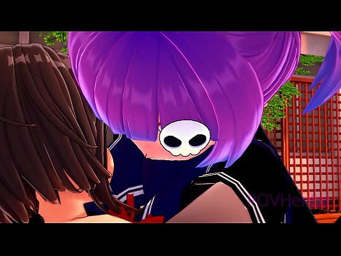 ❤️ Arachne puella monstrum. Beautiful porn at la.safehaus.top