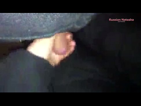 ❤️ COGITATIO SEXING IN VIA / Si hoc video accipit 100k opiniones et 100 comment - Mittam omnes in commentaria mea nuda pics Beautiful porn at la.safehaus.top
