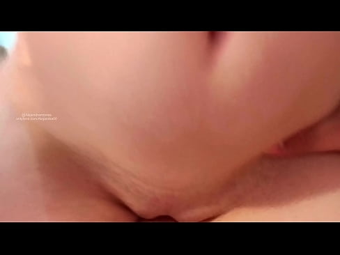 ❤️ Dormiens in sorore mea cubiculum quod est quam sum experrectus Beautiful porn at la.safehaus.top