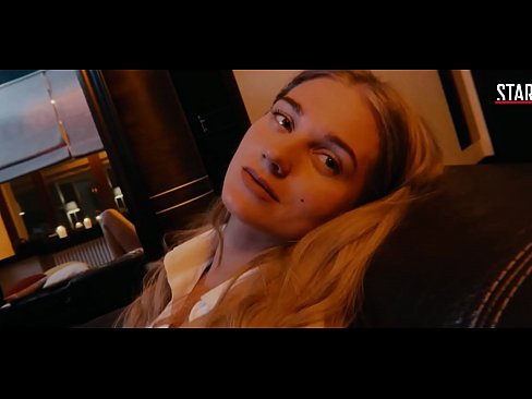 ❤️ SEX SCAENA CUM KRISTINA ASMUS (FULL HD 1080) Beautiful porn at la.safehaus.top