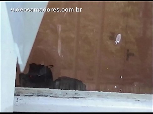 ❤️ Vir corneus spectans amicam suam cum alio Guidone memorans fututam video sine turbatione duorum Beautiful porn at la.safehaus.top