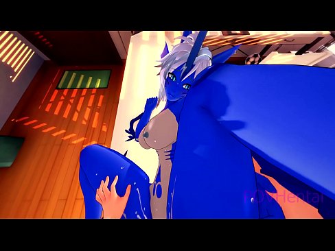 ❤️ Daemon Piscium Puella Monstrum Beautiful porn at la.safehaus.top