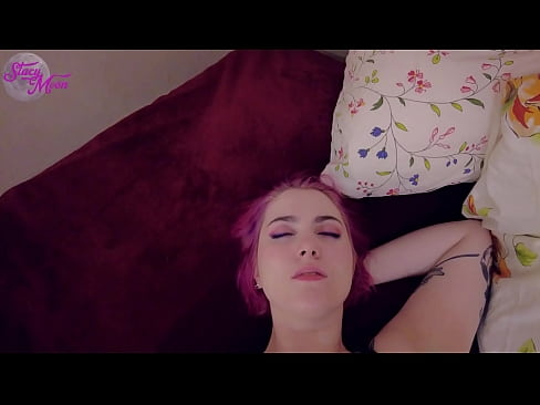 ❤️ Slutty condiscipulum quaesivit OBG cum ea skip, ut fututam sine condom Beautiful porn at la.safehaus.top
