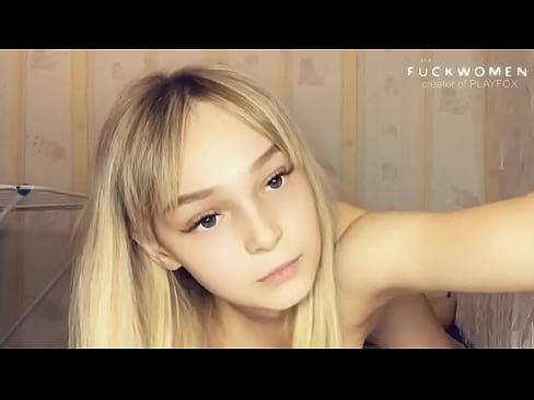 ❤️ Insatiabilis DISCIPULA dat adtritis pulsu oris creampay ut condiscipulum Beautiful porn  at la.safehaus.top
