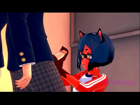 ❤️ Novae villae pecus cum Michiru Kagemori Beautiful porn at la.safehaus.top