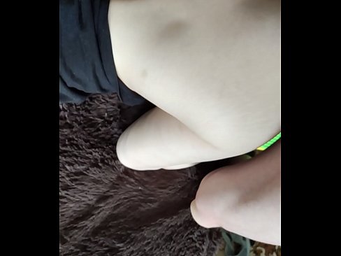 ❤️ Russian puella domum gemens ani pars 2 Beautiful porn at la.safehaus.top