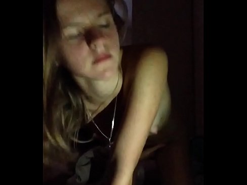❤️ Puella masturbates et cums Beautiful porn at la.safehaus.top