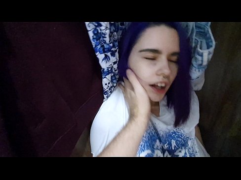 ❤️ Inveni mihi sis in thalamo suo, et adiuvisti eam cum Beautiful porn at la.safehaus.top